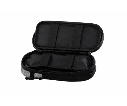 Kabel komputerowy SILVER MONKEY Cable Organizer Bag S SMM017
